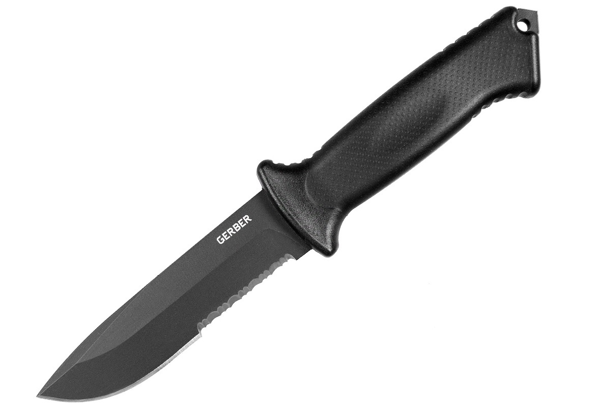 tactical-group-noz-gerber-prodigy-czarny-opis